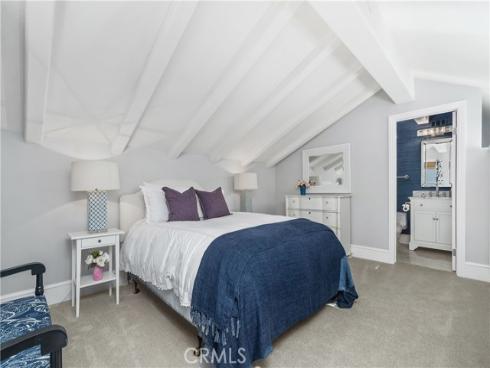 1935 Port Bishop , Newport Beach, CA