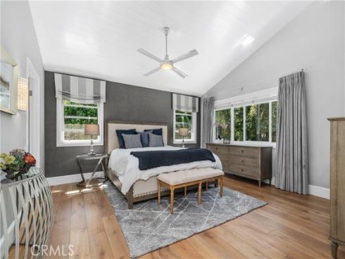 1935 Port Bishop , Newport Beach, CA