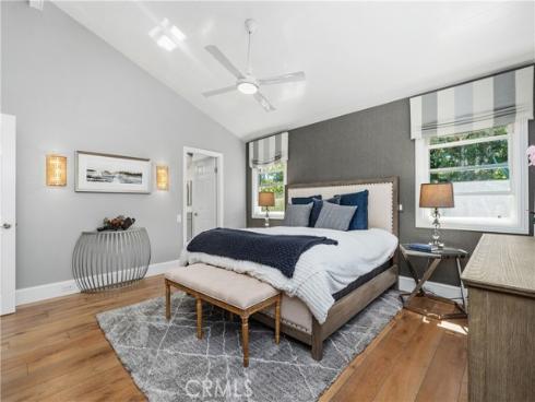 1935 Port Bishop , Newport Beach, CA