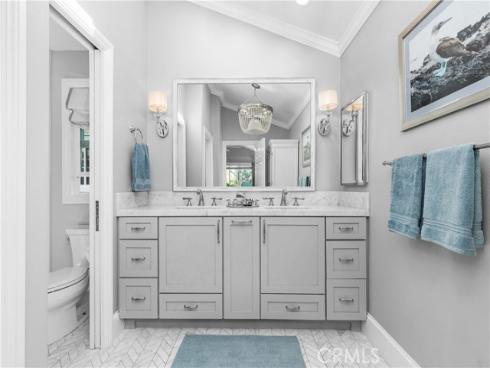 1935 Port Bishop , Newport Beach, CA