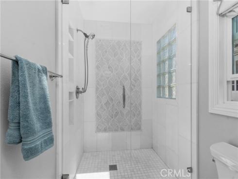 1935 Port Bishop , Newport Beach, CA