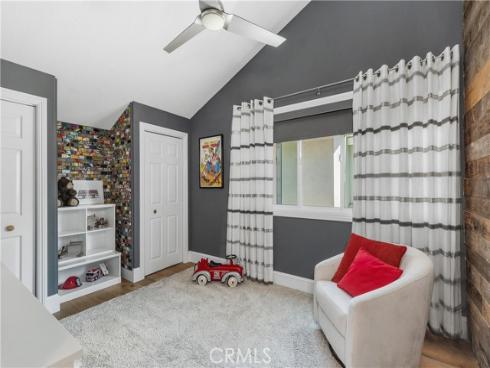 1935 Port Bishop , Newport Beach, CA