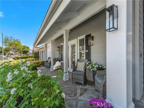 1935 Port Bishop , Newport Beach, CA