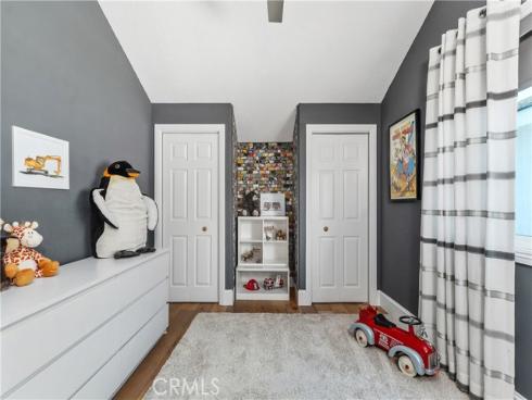 1935 Port Bishop , Newport Beach, CA