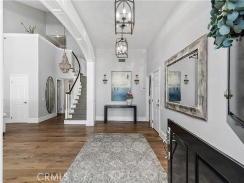 1935 Port Bishop , Newport Beach, CA