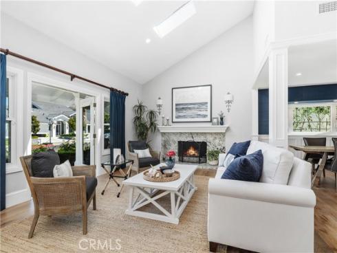 1935 Port Bishop , Newport Beach, CA