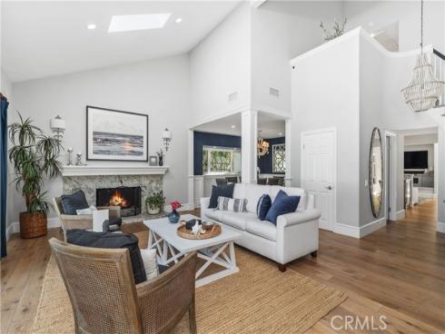 1935 Port Bishop , Newport Beach, CA