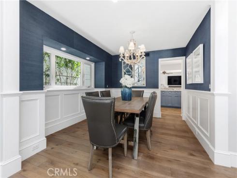 1935 Port Bishop , Newport Beach, CA