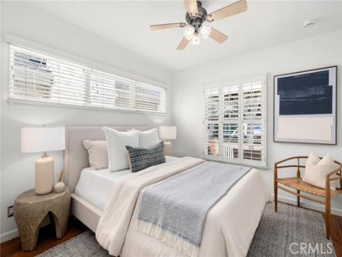 1537 E Ocean   Boulevard, Newport Beach, CA