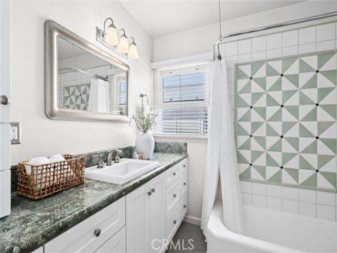 1537 E Ocean   Boulevard, Newport Beach, CA