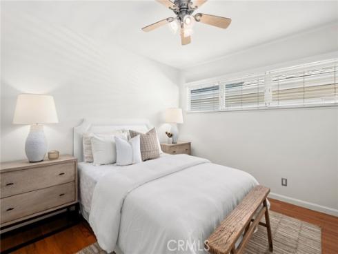 1537 E Ocean   Boulevard, Newport Beach, CA