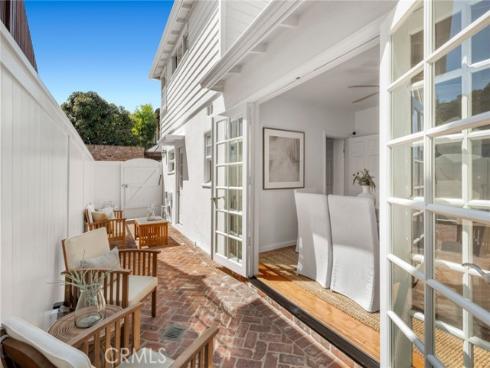 1537 E Ocean   Boulevard, Newport Beach, CA