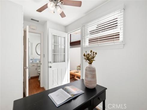 1537 E Ocean   Boulevard, Newport Beach, CA