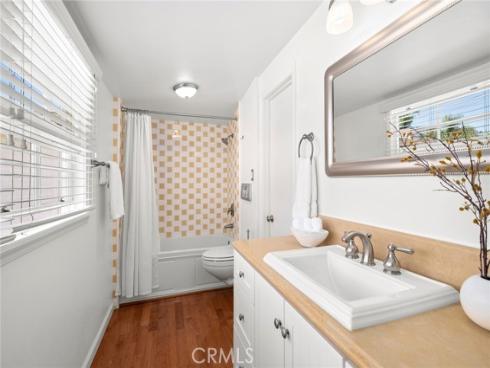 1537 E Ocean   Boulevard, Newport Beach, CA