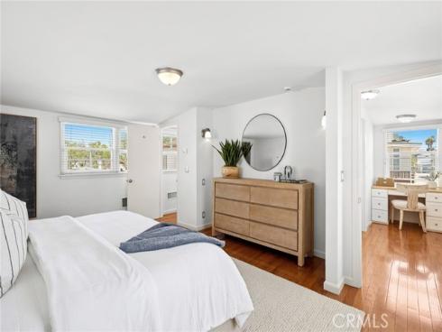 1537 E Ocean   Boulevard, Newport Beach, CA