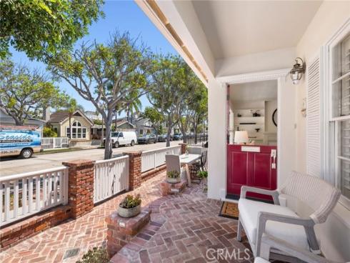 1537 E Ocean   Boulevard, Newport Beach, CA