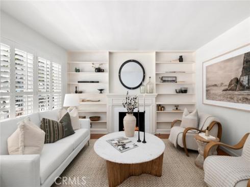 1537 E Ocean   Boulevard, Newport Beach, CA