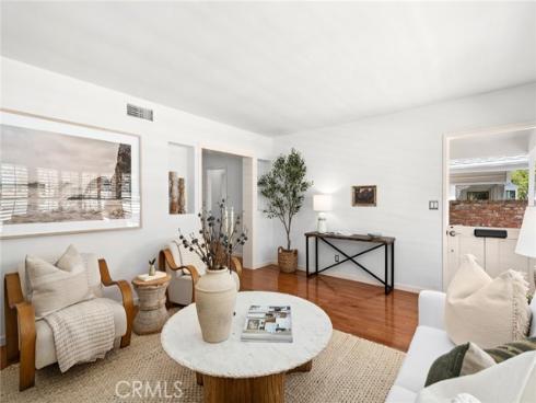 1537 E Ocean   Boulevard, Newport Beach, CA