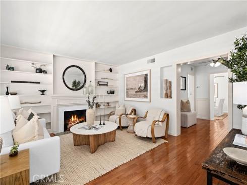 1537 E Ocean   Boulevard, Newport Beach, CA