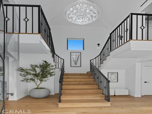 3  Linda Isle  , Newport Beach, CA