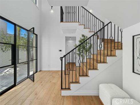 3  Linda Isle  , Newport Beach, CA