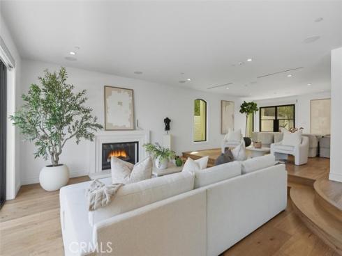 3  Linda Isle  , Newport Beach, CA