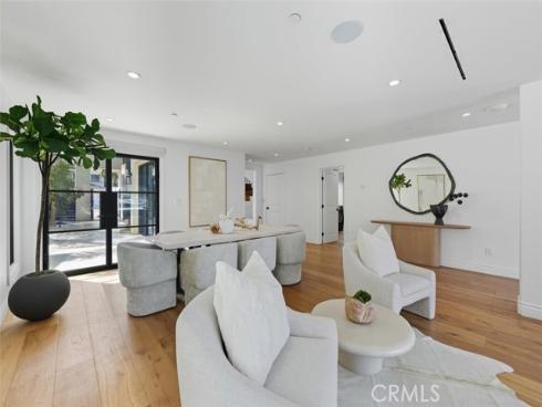 3  Linda Isle  , Newport Beach, CA