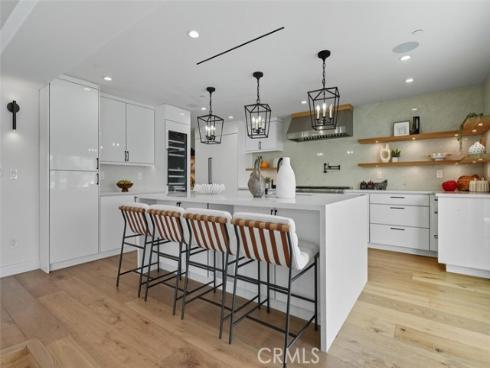 3  Linda Isle  , Newport Beach, CA