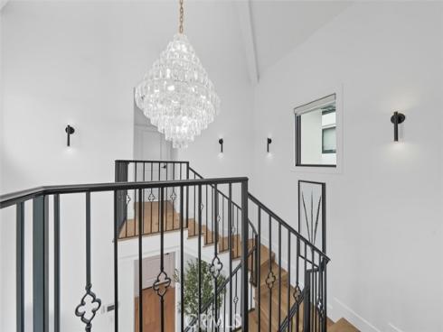 3  Linda Isle  , Newport Beach, CA