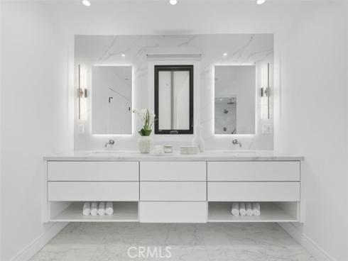 3  Linda Isle  , Newport Beach, CA