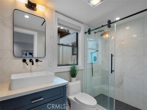 3  Linda Isle  , Newport Beach, CA