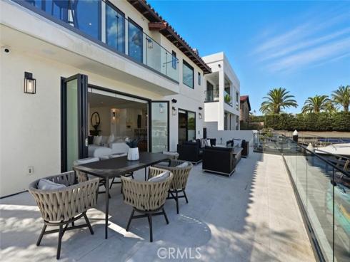 3  Linda Isle  , Newport Beach, CA