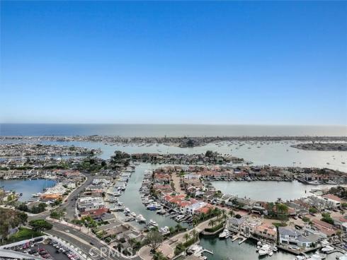 3  Linda Isle  , Newport Beach, CA