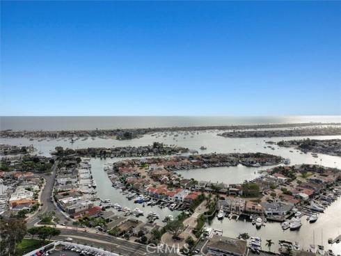 3  Linda Isle  , Newport Beach, CA