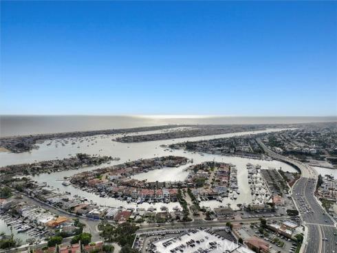 3  Linda Isle  , Newport Beach, CA
