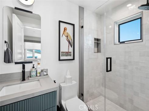 318  Coronado   Street, Newport Beach, CA