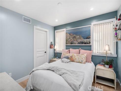 318  Coronado   Street, Newport Beach, CA