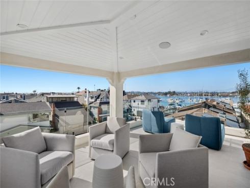 318  Coronado   Street, Newport Beach, CA