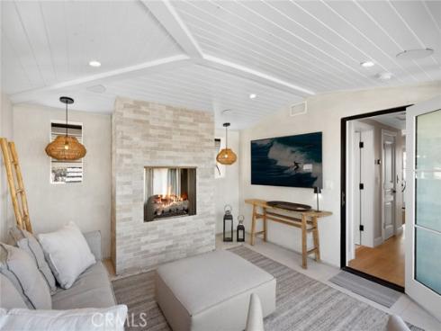 318  Coronado   Street, Newport Beach, CA