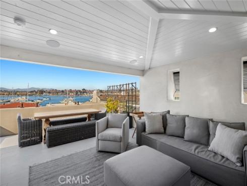 318  Coronado   Street, Newport Beach, CA