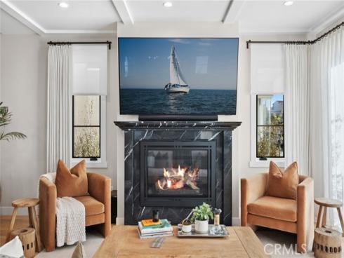 318  Coronado   Street, Newport Beach, CA