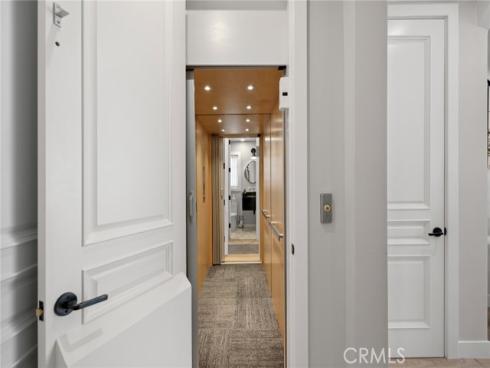 318  Coronado   Street, Newport Beach, CA