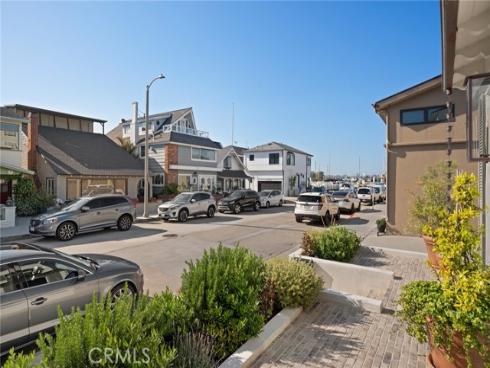 318  Coronado   Street, Newport Beach, CA