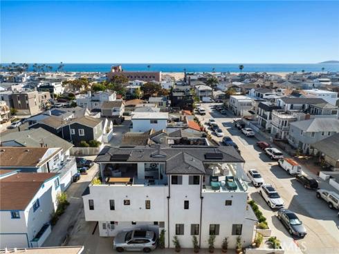 318  Coronado   Street, Newport Beach, CA