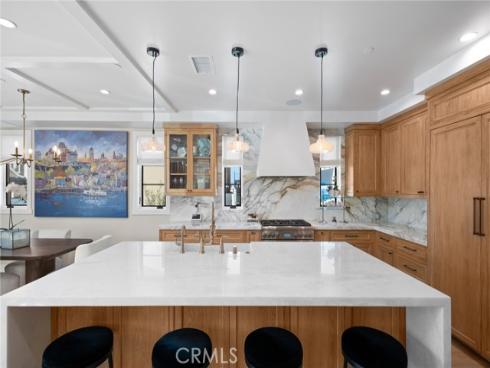 318  Coronado   Street, Newport Beach, CA