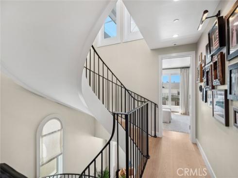 318  Coronado   Street, Newport Beach, CA