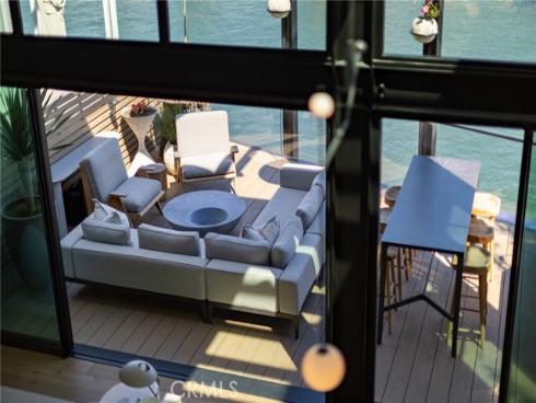 2910  Lafayette   Avenue, Newport Beach, CA