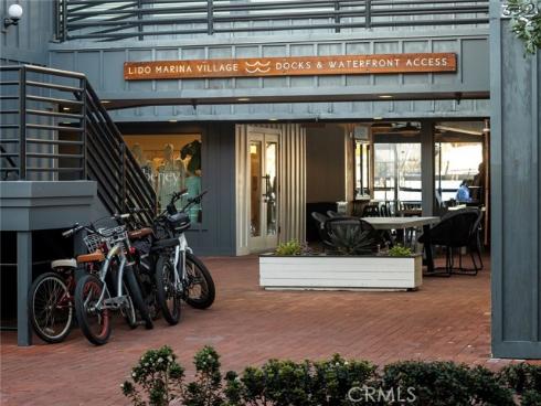 2910  Lafayette   Avenue, Newport Beach, CA