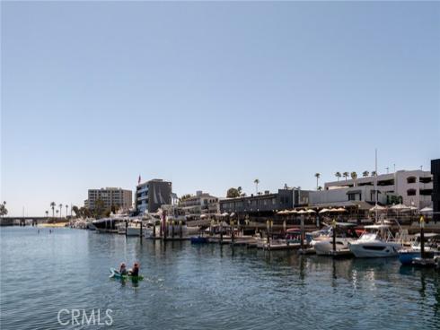 2910  Lafayette   Avenue, Newport Beach, CA