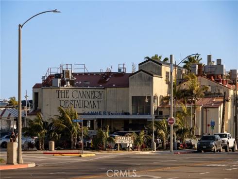 2910  Lafayette   Avenue, Newport Beach, CA